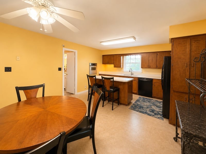 4409 Andrew Jackson Pkwy, Hermitage, TN 37076