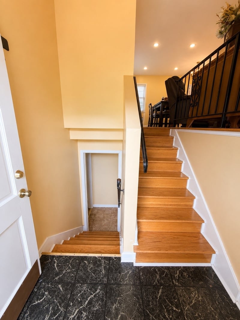 4409 Andrew Jackson Pkwy, Hermitage, TN 37076