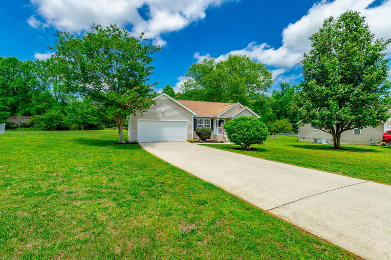 326 Glen Eden Way, La Fayette, GA 30728