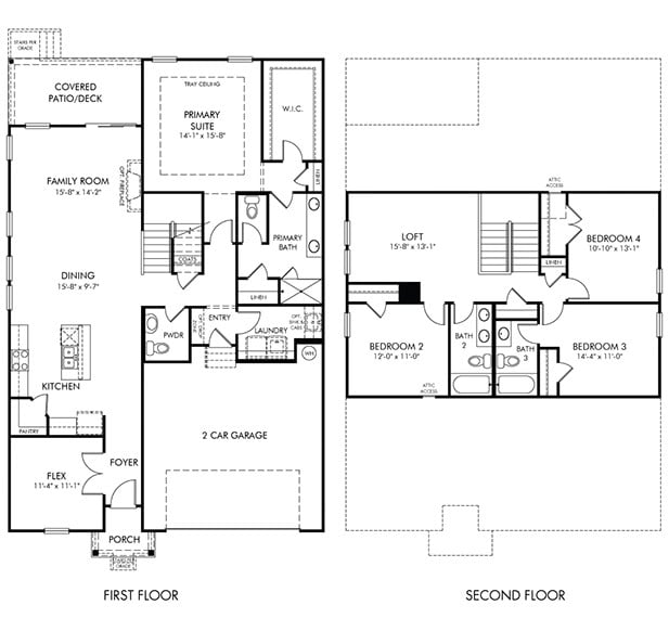 1511 Mullen Way, Mount Juliet, TN 37122