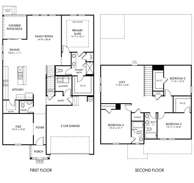 129 Millgate Dr, Smyrna, TN 37167