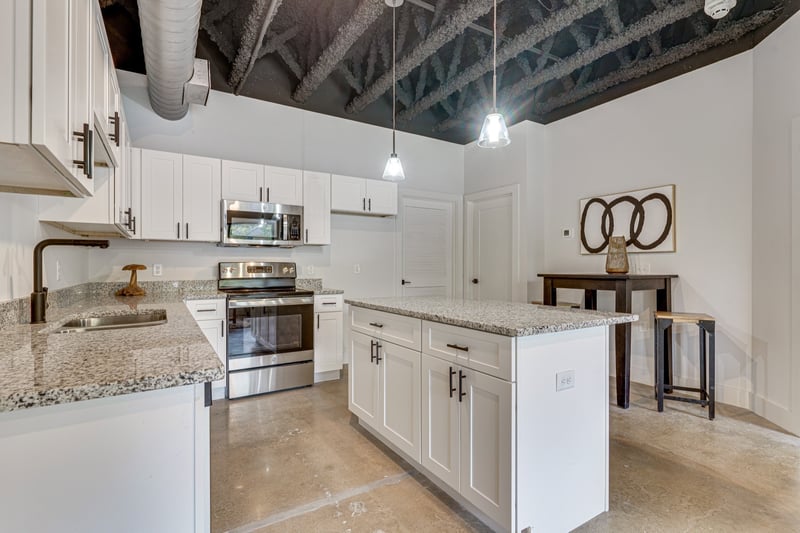 295 Plus Park Blvd #113, Nashville, TN 37217