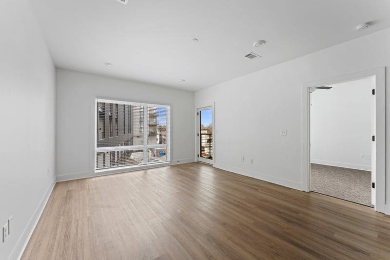2704 Clifton Ave #201, Nashville, TN 37209