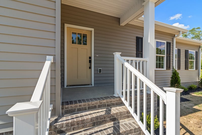 1993 Stevens Dr, Westmoreland, TN 37186
