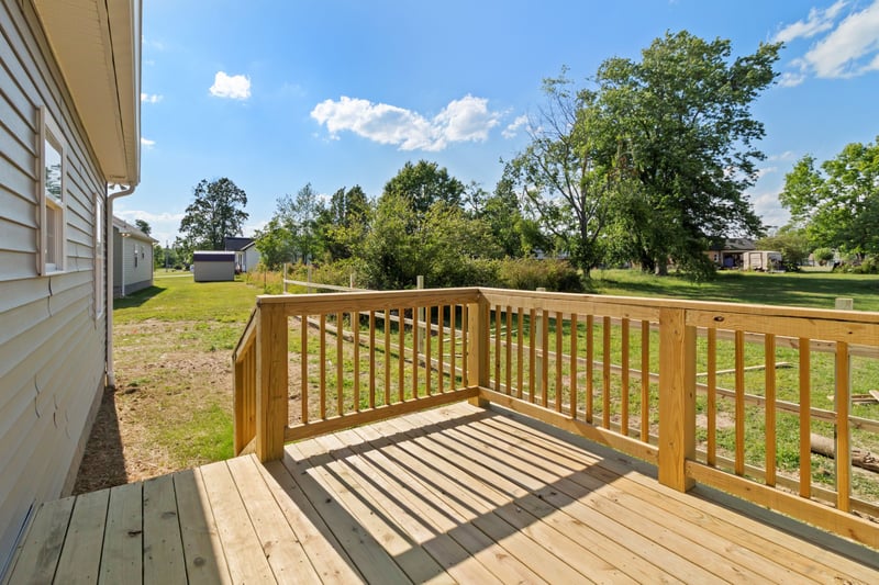 1993 Stevens Dr, Westmoreland, TN 37186