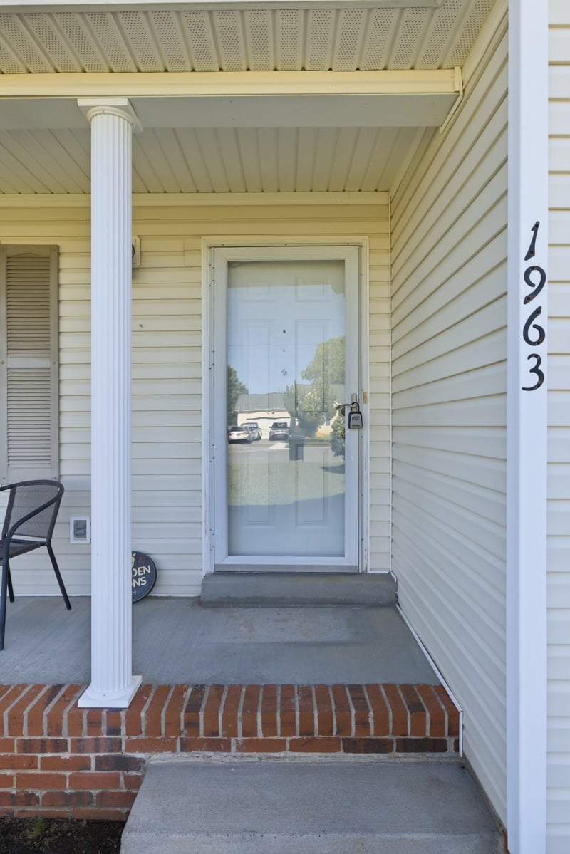 1963 Gateland Dr, Murfreesboro, TN 37127