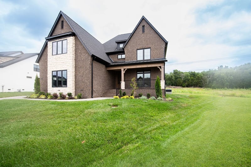 2930 Carisbrooke Dr, Mount Juliet, TN 37122