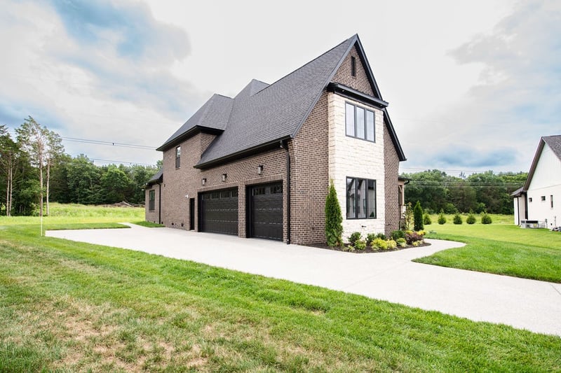 2930 Carisbrooke Dr, Mount Juliet, TN 37122