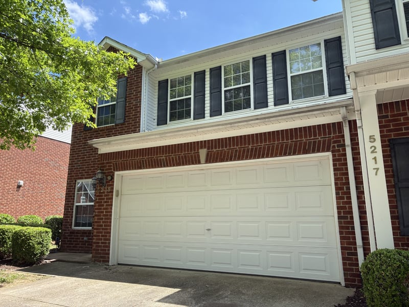 5215 Southfork Blvd, Old Hickory, TN 37138