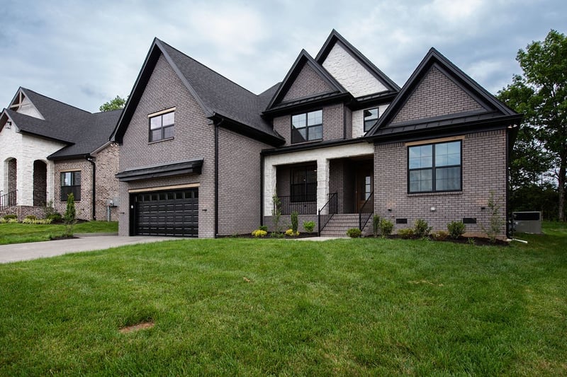175 Karen Dr, Mount Juliet, TN 37122