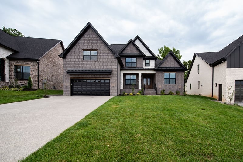 175 Karen Dr, Mount Juliet, TN 37122