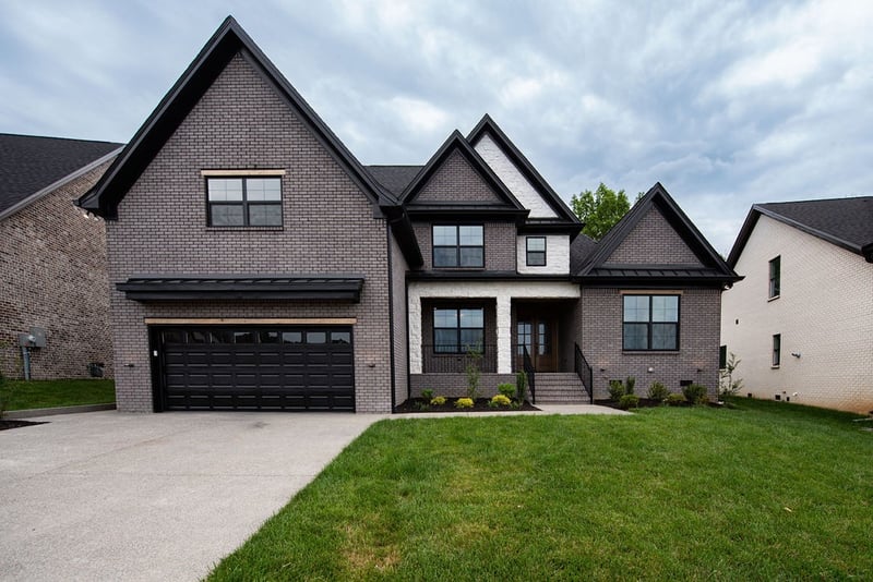 175 Karen Dr, Mount Juliet, TN 37122