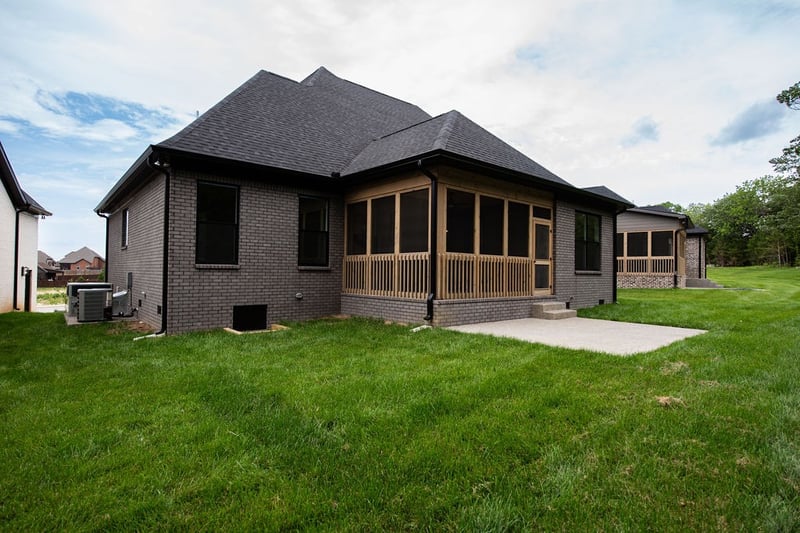 175 Karen Dr, Mount Juliet, TN 37122