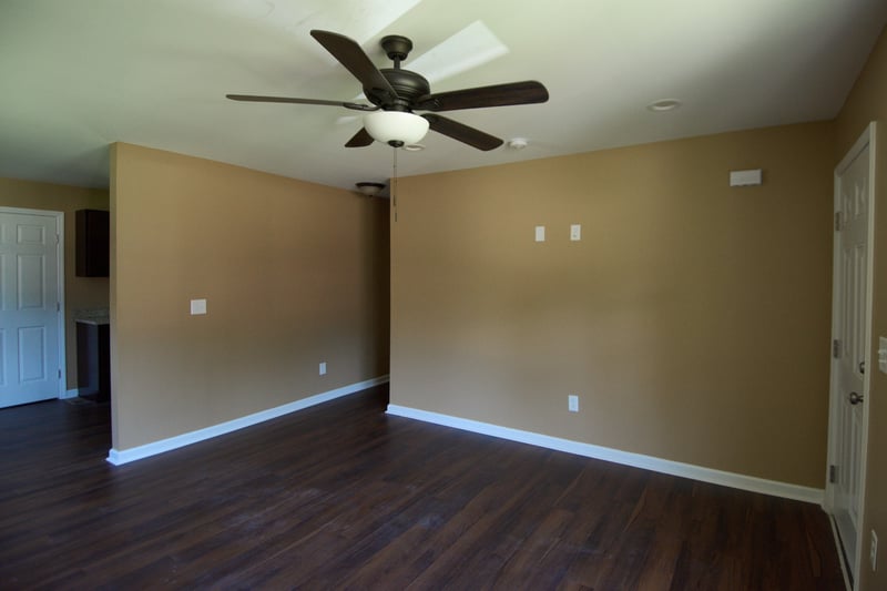 2741 Old Matthews Rd, Nashville, TN 37207