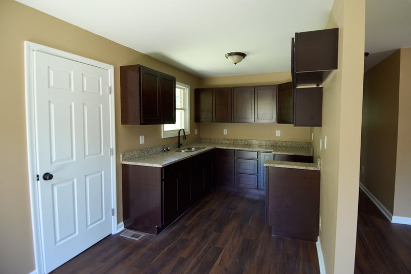 2741 Old Matthews Rd, Nashville, TN 37207