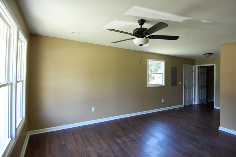 2741 Old Matthews Rd, Nashville, TN 37207