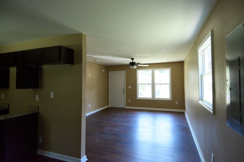 2741 Old Matthews Rd, Nashville, TN 37207