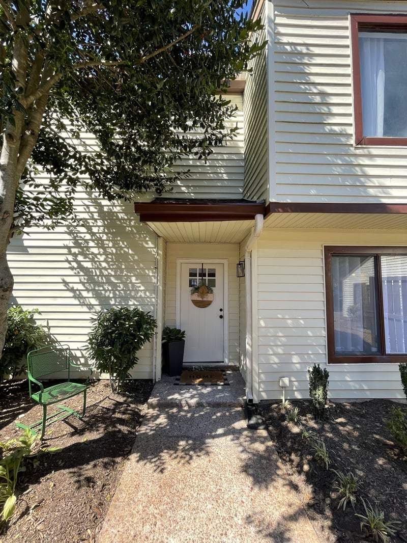 4860 Quail Rn, Old Hickory, TN 37138
