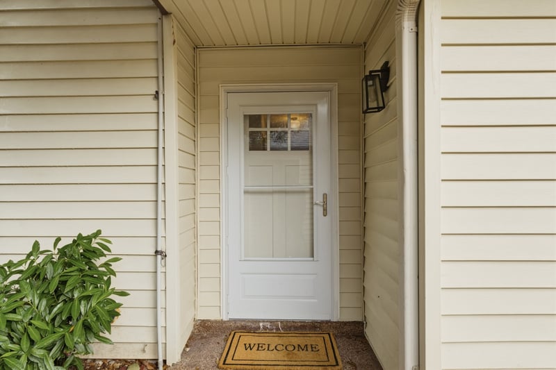 4860 Quail Rn, Old Hickory, TN 37138