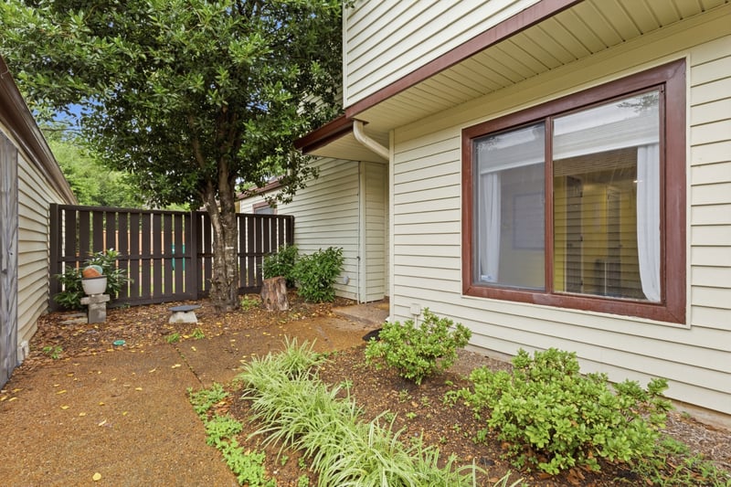 4860 Quail Rn, Old Hickory, TN 37138