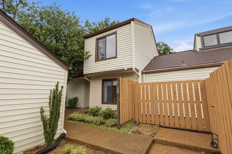 4860 Quail Rn, Old Hickory, TN 37138