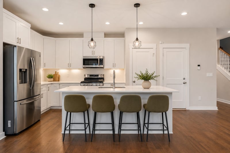 575 Green Ln, Whites Creek, TN 37189
