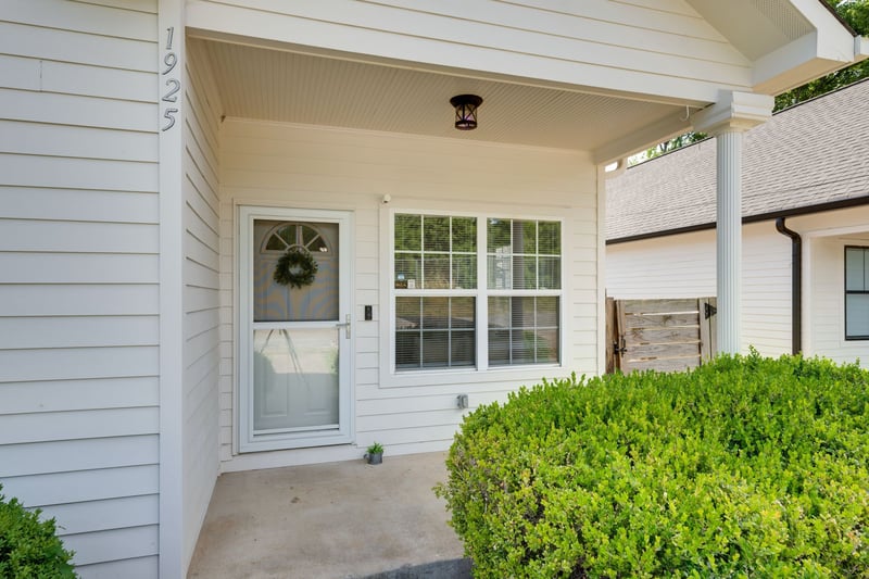 1925A Delta Ave, Nashville, TN 37208