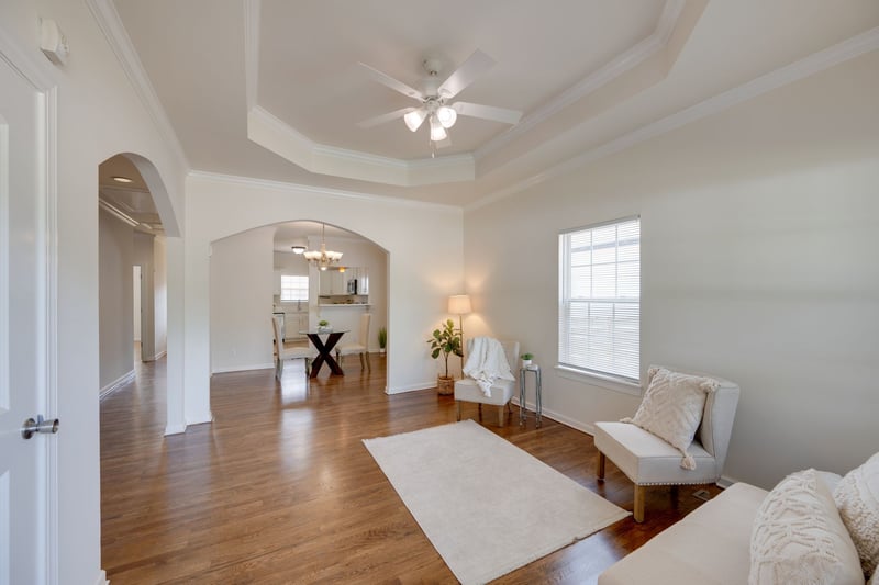 1925A Delta Ave, Nashville, TN 37208