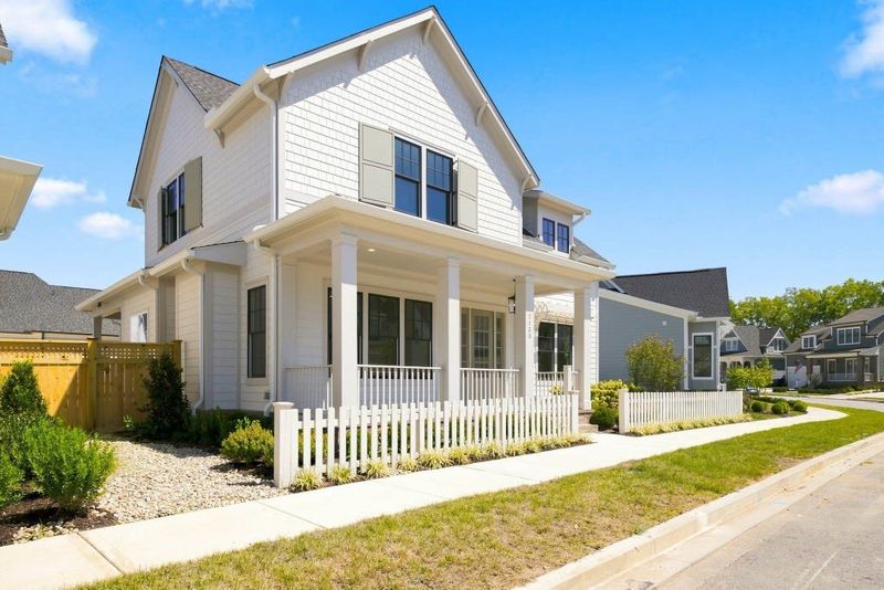 7120 Bolton St, Franklin, TN 37064