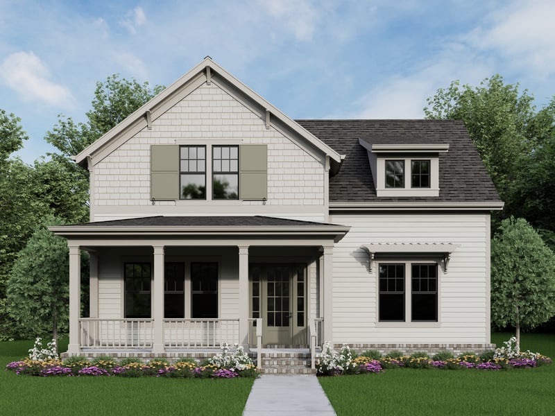 7120 Bolton St, Franklin, TN 37064