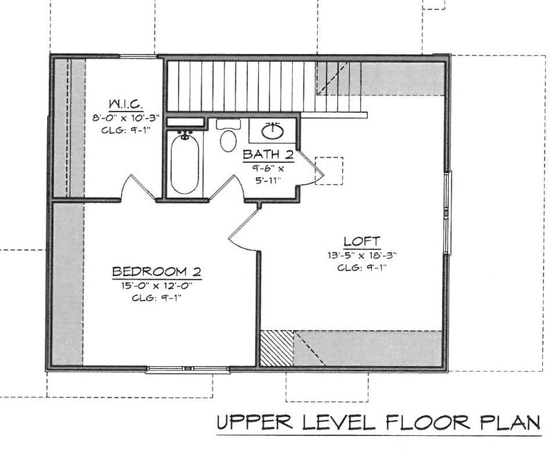 7120 Bolton St, Franklin, TN 37064