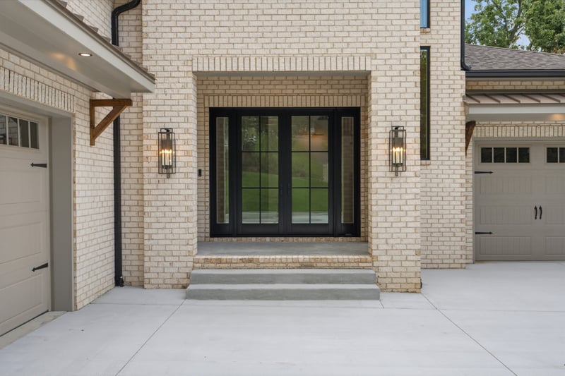 1004 Rodney Dr, Nashville, TN 37205
