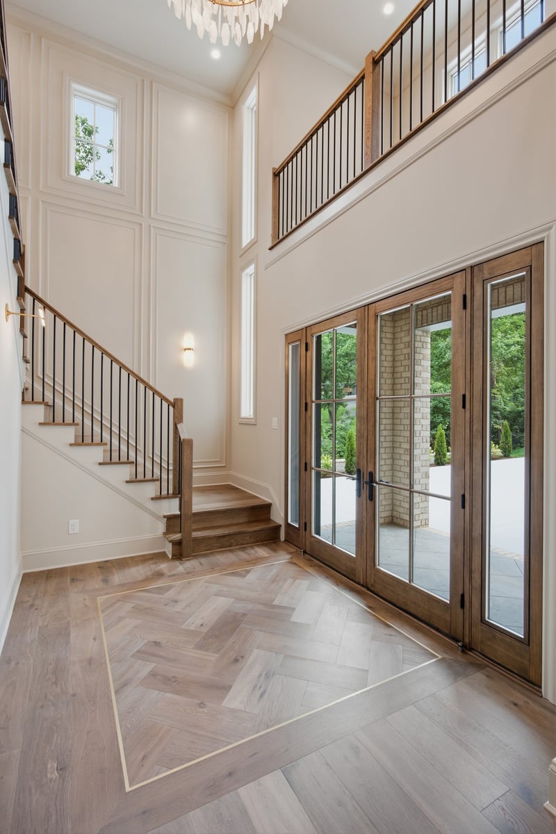 1004 Rodney Dr, Nashville, TN 37205