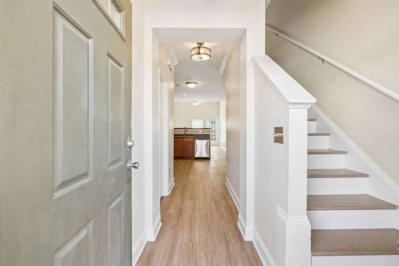 2612 Nashboro Blvd, Nashville, TN 37217