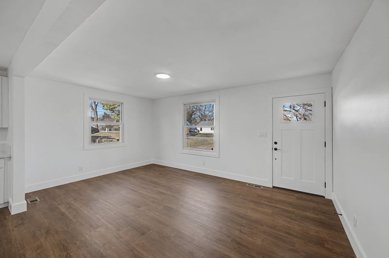 107 Garwood Dr, Nashville, TN 37210
