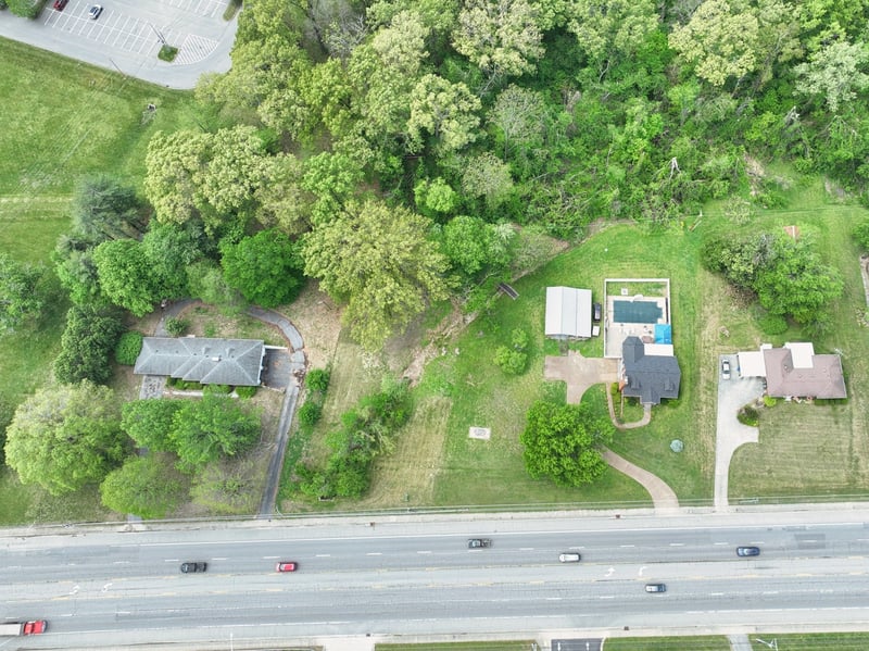 0 109 Hwy N, Portland, TN 37148