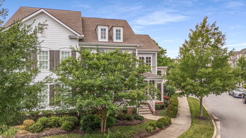 5056 Donovan St, Franklin, TN 37064
