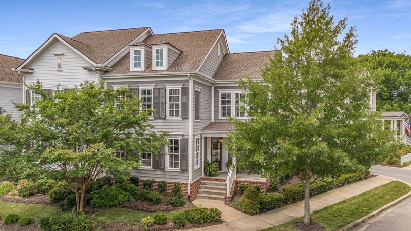 5056 Donovan St, Franklin, TN 37064