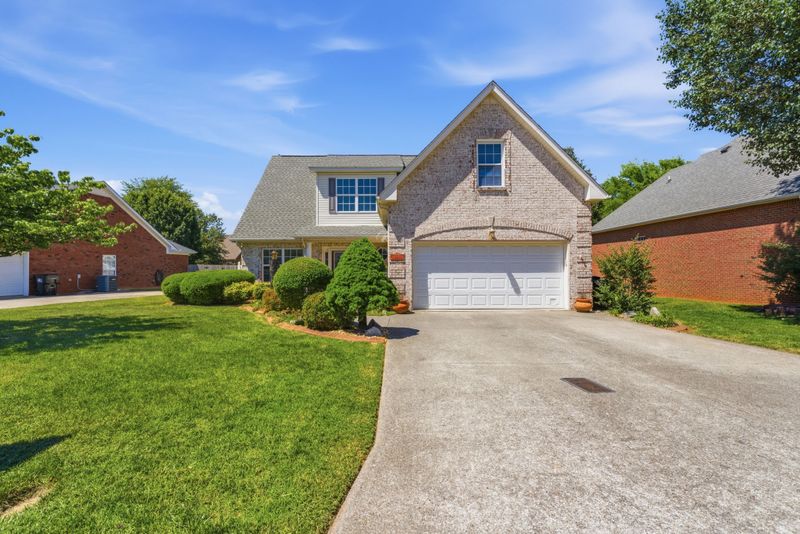 2634 Westhaven Dr, Murfreesboro, TN 37128