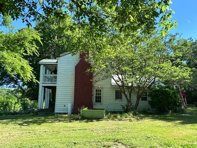 3561 Se Tater Peeler Rd, Lebanon, TN 37090
