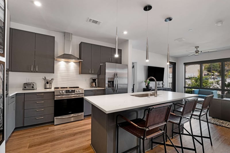 303 31st Ave N #304, Nashville, TN 37203