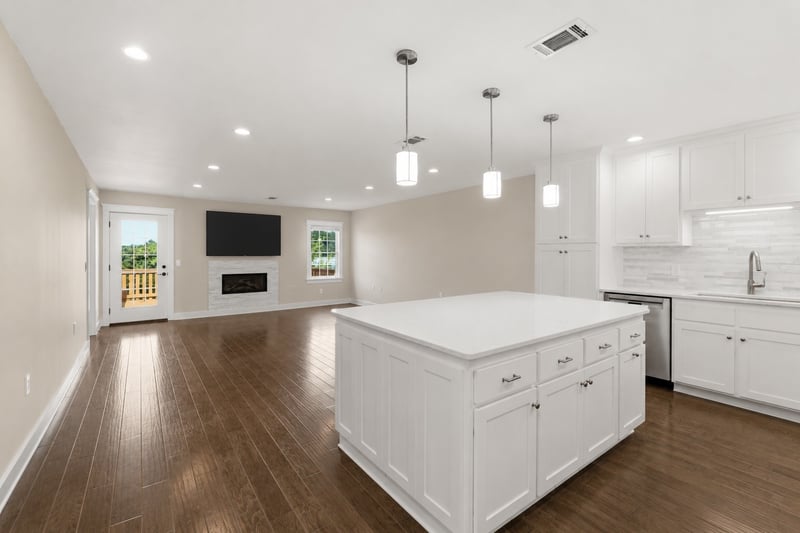 705 Mount Carmel Pl, Nashville, TN 37205