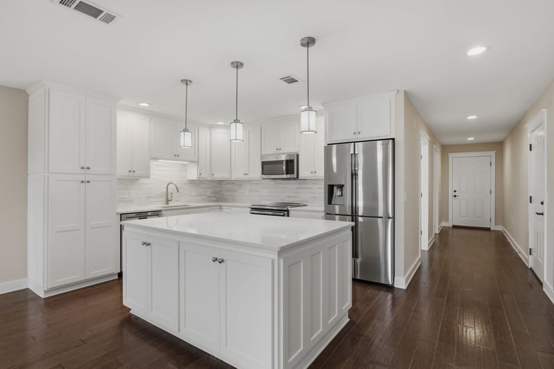 705 Mount Carmel Pl, Nashville, TN 37205