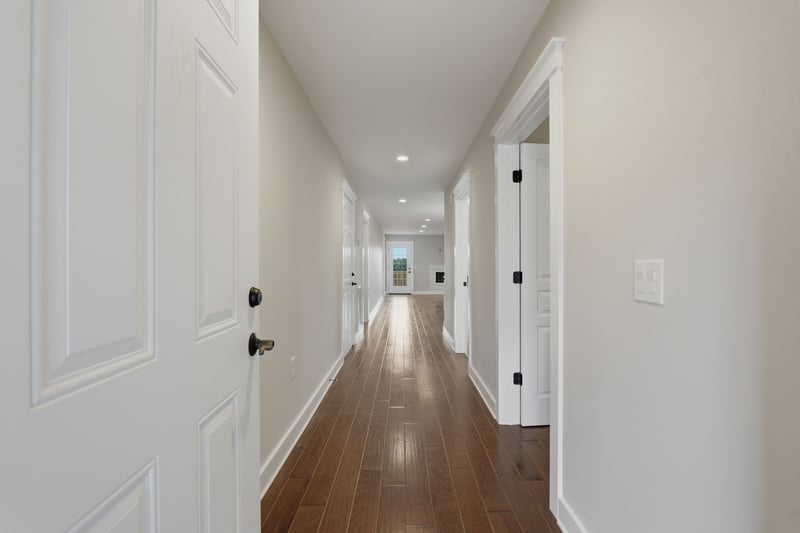 705 Mount Carmel Pl, Nashville, TN 37205