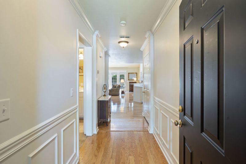 2751 Waywood Dr, Murfreesboro, TN 37128