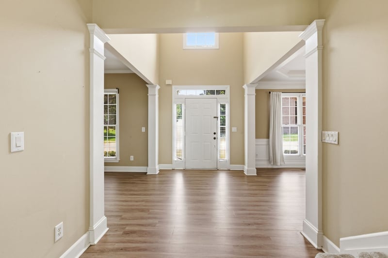 609 Black Horse Pkwy, Franklin, TN 37069