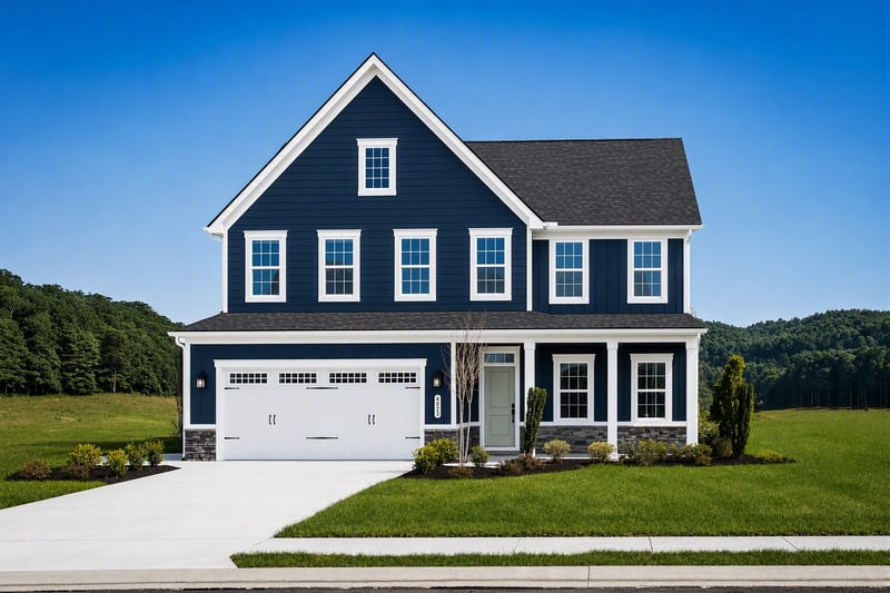 3213 Paddock Pk, Pleasant View, TN 37146