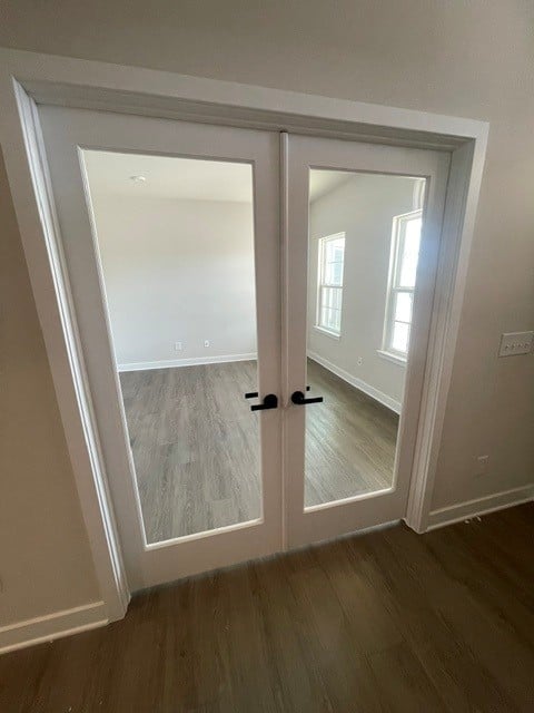 3213 Paddock Pk, Pleasant View, TN 37146