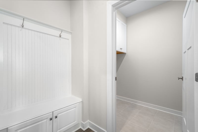 3213 Paddock Pk, Pleasant View, TN 37146