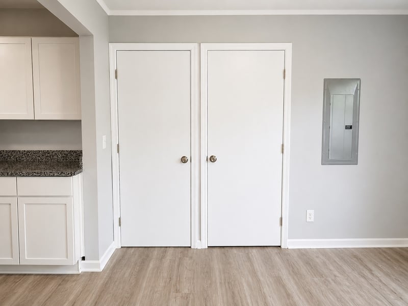 1403 Atlas St, Murfreesboro, TN 37130